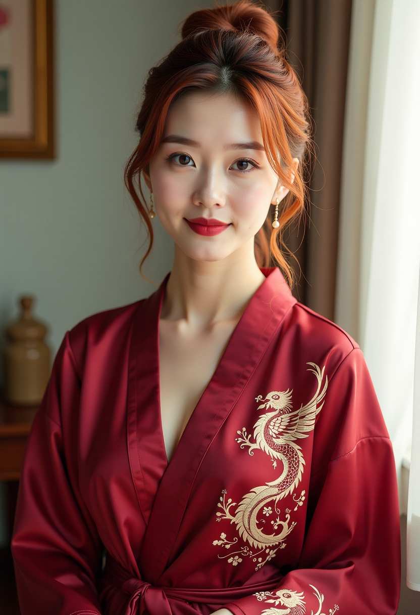 垫底辣妹